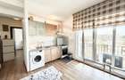 De vanzare | Apartament 2 camere cu parcare | Cosmopolis - 8