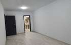 Spatiu 3 camere de inchiriat ,75 mp, ideal firma, parter, Moghioros Park - 3