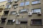 Apartament 2 camere de vânzare, Cișmigiu, centrală proprie, mobilat - 3