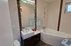 Apartament ultracentral 3 camere 105mp, Baia Mare, Comision 0! - 13