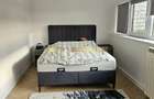 2 Camere de inchiriat | Colentina | Parcare | Centrala | Parc - 4