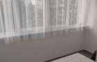 Apartament 2 camere, 63 mp, doua balcoane, et 3 - 7
