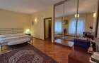 VILA SUPERBA - AMPLASATA IDEAL - 20