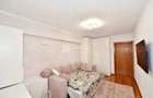Ultracentral - Anastasie Panu, 3 camere renovat, mobilat & utilat, boxa - 9