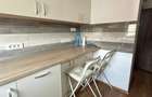 Apartament 2 camere semidecomandat - 12
