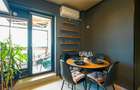 2 CAMERE | Berceni | Design - 9