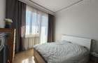 Apartament Cozy complet renovat | Zona Plantelor | - 6