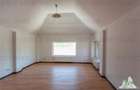 Vila 300mp teren 935mp pentru investitie! 2100 euro/luna chirie! - 9