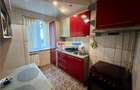 Inchiriere apartament 2 camere in Ploiesti, zona Nord - 6
