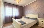 Apartament 2 Camere Decomandat, ANL Brancusi, Metrou Valea Ialomitei - 3