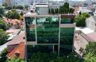 Grand Offices - comision 0%, reprezentam proprietarul! - 2