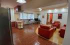 Universitate - apartament 3 camere 110mp -3 bai -lmobil 1970 - 4