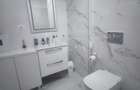 Apartament 2 camere, Smart Residence, Lujerului - 14