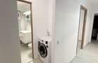 Apartament renovat cu 4 camere, decomandat, zona str. Constantin Brancusi. - 5