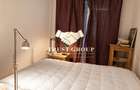 Apartament 3 camere Parcul Circului-Opanez - 3