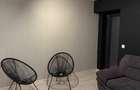 2 Camere ULTRA PREMIUM – HILS Republica | PRIMA ÎNCHIRIERE | Parcare Subterană | - 12