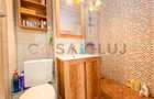 Apartament cu 2 camere, Aleea Peana, etaj 1, 40mp ! - 7