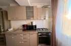 Apartament 2 camere modern, Palladium Residence, metrou Nicolae Teclu - 5