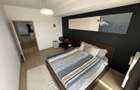 Apartament 2 camere cu terase de 33 mp - 15