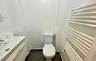 EXCLUSIVITATE. Apartament decomandat, ULTRACENTRAL. - 16