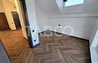 Apartament decomandat 3 camere 2 locuri de parcare Turnisor Sibiu - 6