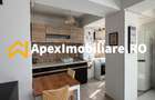 Apartament 2 camere de inchiriat Straulesti București | ApexImobiliare.ro - 2