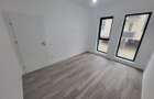 Nou. La Asfalt. Langa Penny. Pret excelent - 4