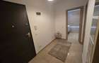 Exigent Plaza Residence faza 2 aproape de metrou - 4