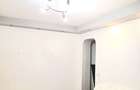 Apartament 2 camere de vanzare Drumul Taberei - 4