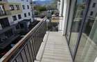 Apartament 2 Camere | Parcare | Bartolomeu - 7