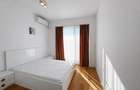 3 Camere || Aviatiei Apartments || Terasa || Parcare - 8