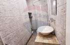 Apartament elegant de închiriat ultracentral - 8