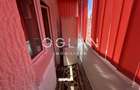Apartament 2 camere , balcon,  Zona Ciresica - 15