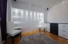 Apartament 3 camere spatios+garaj 13mp-etaj intermediar-73mp+logie 4,5mp-Lipovei - 7