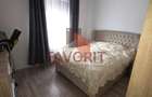 Apartament 2 camere | Parter | Bloc 6 apartamente | Gradina | Giroc - 5