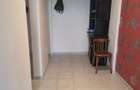AMFITEATRU  GARSONIERA LIBERA, 36 MP , GAZE LA USA PRET 79000 EURO - 15
