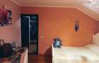 Casă / Vilă de PROPRIETAR , zona DEOSEBITA ! - 17