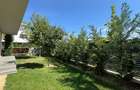 REV2005372 Vile Exclusiviste Langa Lac l Complex Rezidential - 5
