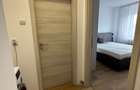 Persona Fizică Închiriez Apartament cu 3 camere ,Podu Ros -Cantemir -Iasi - 3