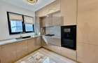 VILA  moderna P+1+M în Pipera – zonă premium, acces privat - 2