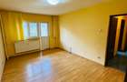 Apartament 3 Camere, Nemobilat, Lujerului, Plaza Mall - 1