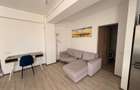 Apartament 2 camere zona Iulius Mall - 6