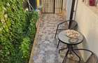 Casa de vanzare -CAPITOL - 112.000 euro ( COD E2+E7) - 17