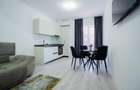 Apartament 2 camere in bloc NOU , cartier rezidential , parcare privata - 1