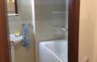Închiriere Apartament cu 2 camere, bloc nou, lux, 3 min metrou Iancului - 3