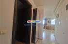Apartament 2 Camere Militari Residence | Decomandat | cod DS012 - 7