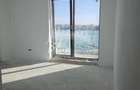 Apartament 4 camere situat la intrare in Statiunea Mamaia - 14