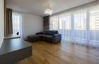 Apartament 3 camere de închiriat Urban Plaza Brașov, vedere Tâmpa - 5