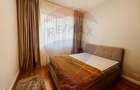 Inchiriere | 2 camere | Gradina proprie | Complex inchis - 5