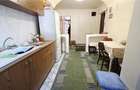 APARTAMENT 3 CAMERE 63MP ZONA BIG MANASTUR - 4